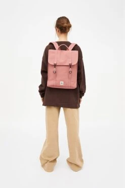 Lefrik Rugzak Handy Metal -Reisopslag Winkel 800x1200 79