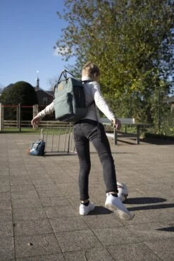 Beagles Originals Torrent Rugzak - 8 Liter - Terracotta 18 Beagles Originals Torrent Rugzak - 8 Liter - Terracotta -Reisopslag Winkel 800x1200 90