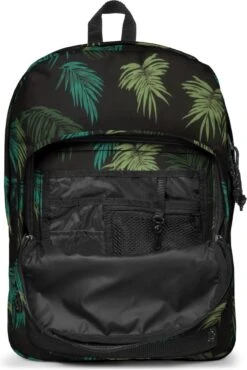 Eastpak PINNACLE Rugzak, 38 Liter - Brize Palm Core -Reisopslag Winkel 802x1200 10