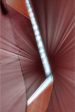 Deuter Race X Backpack Red-wood/paprika -Reisopslag Winkel 802x1200 4