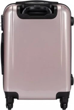 Koffer Roze 50 Cm -Reisopslag Winkel 803x1200 2