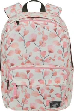 American Tourister Rugzak - Urban Groove Ug Lifestyle Bp 1 Blossom -Reisopslag Winkel 803x1200 6