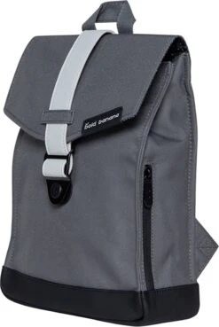 Bold Banana Laptop Rugzak / Rugtas / Laptoptas - Envelope - Grijs - 11 Inch -Reisopslag Winkel 804x1200 13