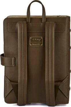 FUNKO Loungefly: Disney - Doornroosje Pin Collector Rugzak -Reisopslag Winkel 804x1200 16