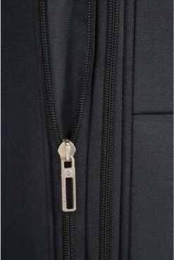 Samsonite Reiskoffer - Base Boost Spinner (Handbagage) 55/35 Black -Reisopslag Winkel 804x1200 5