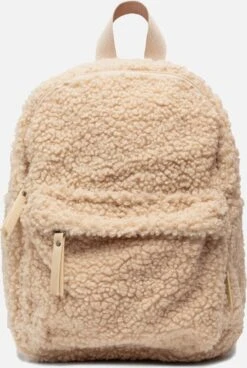 Beagles Navarra Rugzak - Crème -Reisopslag Winkel 805x1200 6