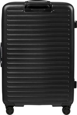 Samsonite Reiskoffer - Stackd Spinner 75/28 (Medium) Black -Reisopslag Winkel 807x1200 2