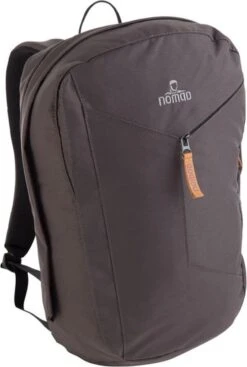 Nomad Privium 20 Rugzak - 20L - Phantom -Reisopslag Winkel 808x1200 2