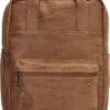 Enrico Benetti Rotterdam Laptop Rugzak 13 Inch 66597 - 12 Liter - Camel 1 Enrico Benetti Rotterdam Laptop Rugzak 13 Inch 66597 - 12 Liter - Camel -Reisopslag Winkel 808x1200 4