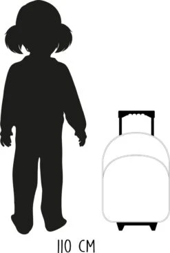 Avengers Thema Trolley/reistas Rugzak Koffertje 33 Cm Voor Kinderen - Weekendtasje Voor Kinderen -Reisopslag Winkel 809x1200 2