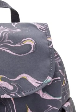 Kipling CITY PACK S Rugzak, 13 Liter - Soft Marble -Reisopslag Winkel 812x1200 10