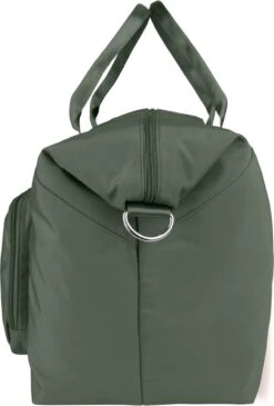 SUITSUIT - Natura - Agave - Weekender XL -Reisopslag Winkel 812x1200 4