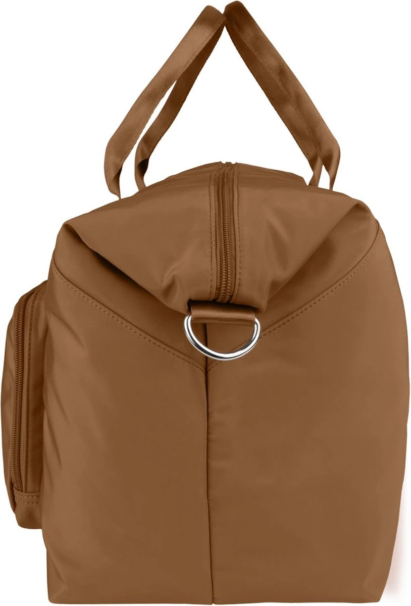 SUITSUIT - Natura - Hazel - Weekender XL 6 SUITSUIT - Natura - Hazel - Weekender XL - Image 4