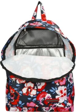 Enrico Benetti Andorra 46145 Laptoprugzak 14" - Roodrose Bloemenprint 11 Enrico Benetti Andorra 46145 Laptoprugzak 14" - Roodrose Bloemenprint -Reisopslag Winkel 816x1200 2