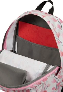 American Tourister Rugzak - Urban Groove Ug Lifestyle Bp 1 Blossom -Reisopslag Winkel 820x1200 2