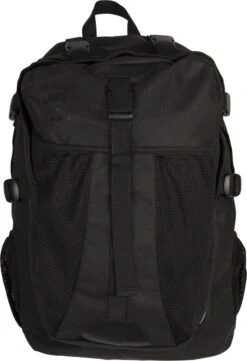 Claw/JHS Route Rugtas - 20 Liter Rugzak Voor Motor, Fiets, Wandelen En Trekking - Zwart Geel -Reisopslag Winkel 820x1200 3