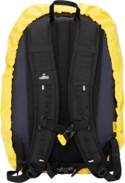 NOMAD® Torcal 25 Daypack -Reisopslag Winkel 820x1200 5