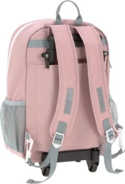 Lässig Tiny Backpack Trolley About Friends Chinchilla 16 Lässig Tiny Backpack Trolley About Friends Chinchilla -Reisopslag Winkel 821x1200 1