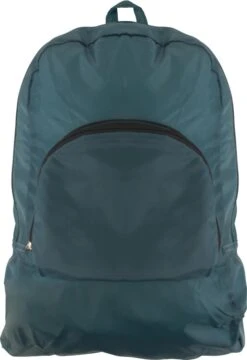 Opvouwbare PET Rugzak 32x13x44cm -Reisopslag Winkel 824x1200 1