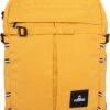 NOMAD® Torcal 25 Daypack -Reisopslag Winkel 824x1200 6