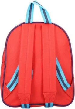 Brandweerman Sam Rugzak Junior 8 Liter Polyester Rood/blauw 15 Brandweerman Sam Rugzak Junior 8 Liter Polyester Rood/blauw -Reisopslag Winkel 825x1200 10