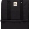 Lefrik Smart Daily Laptop Rugzak - Eco Friendly - Recycled Materiaal - 13,3 Inch - Black -Reisopslag Winkel 825x1200 4
