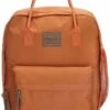 Beagles Originals Torrent Rugzak - 8 Liter - Terracotta -Reisopslag Winkel 831x1200 3