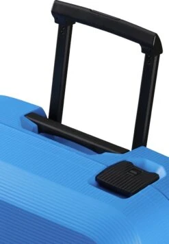 Samsonite Reiskoffer - Magnum Eco Spinner 69/25 - Summer Blue -Reisopslag Winkel 833x1200 2