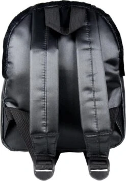 Casual Rugtas Minnie Mouse Zwart Rood -Reisopslag Winkel 838x1200 8