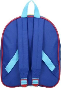 Disney Rugzak Mickey Mouse Strong Together 9 L Polyester Blauw 25 Disney Rugzak Mickey Mouse Strong Together 9 L Polyester Blauw -Reisopslag Winkel 838x1200 9