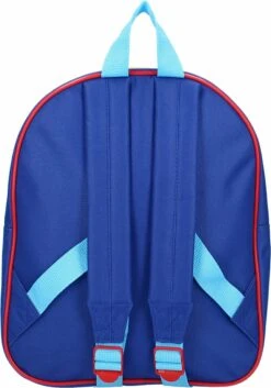 Disney Rugzak Mickey Mouse Strong Together 9 L Polyester Blauw 22 Disney Rugzak Mickey Mouse Strong Together 9 L Polyester Blauw -Reisopslag Winkel 839x1200 5