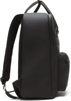 Sem Lewis Southern Hampstead Heren LaptoptasRugzak Nylon - Zwart -Reisopslag Winkel 844x1200 5