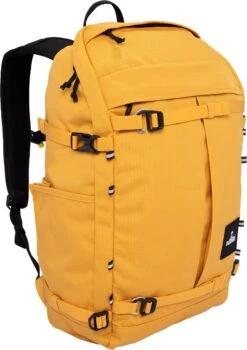 NOMAD® Torcal 25 Daypack -Reisopslag Winkel 847x1200 6