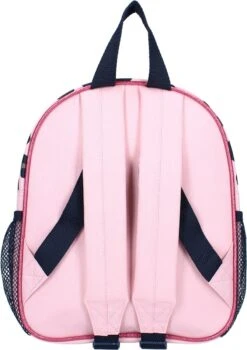 Disney Rugzak Minnie Mouse Junior Polyester Roze 5 Liter -Reisopslag Winkel 847x1200 9