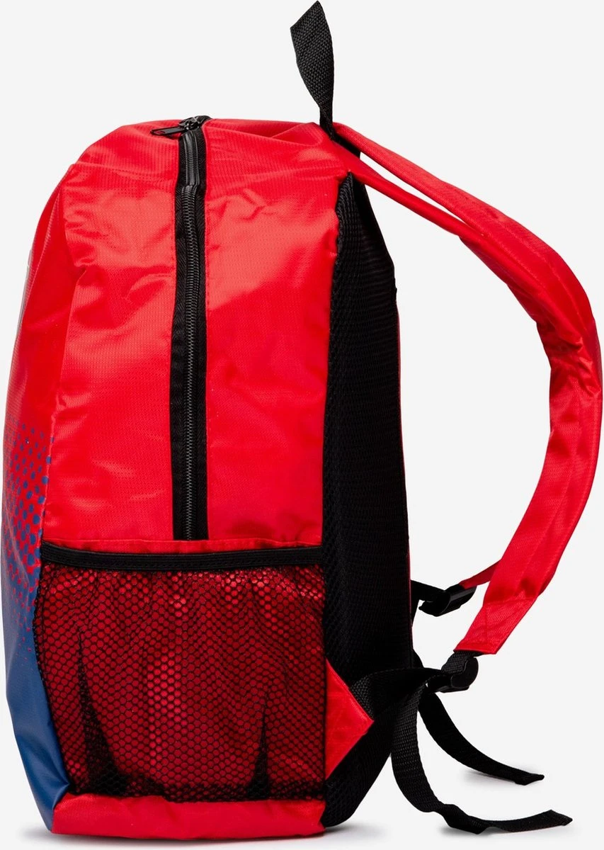 Arsenal FC Rugzak - One Size Kids/Teens - Maat One Size Kids/Teens 4 Arsenal FC Rugzak - One Size Kids/Teens - Maat One Size Kids/Teens - Image 2