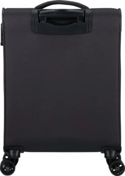 American Tourister Reiskoffer - Sea Seeker Spinner 55cm (Handbagage)- Charcoal Grey 22 American Tourister Reiskoffer - Sea Seeker Spinner 55cm (Handbagage)- Charcoal Grey -Reisopslag Winkel 856x1200 2