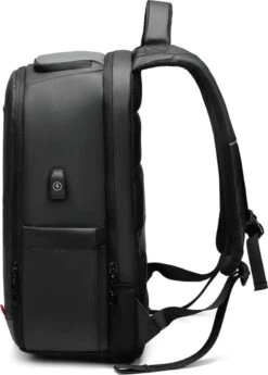 Eurcool Rugzak Mannen Multifunctionele Grote Capaciteit Mannelijke Mochila Tassen Usb-poort Opladen Laptop School Rugzakken 12 Eurcool Rugzak Mannen Multifunctionele Grote Capaciteit Mannelijke Mochila Tassen Usb-poort Opladen Laptop School Rugzakken -Reisopslag Winkel 860x1200 6