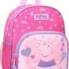 Nickelodeon Rugzak Peppa Pig Made Of Magic 5 Liter Roze -Reisopslag Winkel 861x1200 10