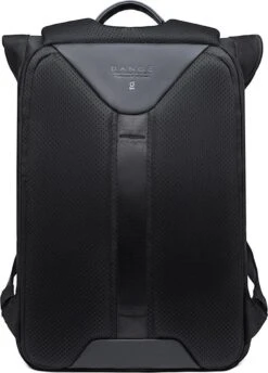 Bange Rugzak - 15,6 Inch Laptop Vak - Multifunctioneel - Comfort - Incl. Smart Thermosfles -Reisopslag Winkel 861x1200 7