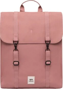 Lefrik Rugzak Handy Metal -Reisopslag Winkel 862x1200 5