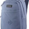 Dakine Essentials Pack 26L Rugzak - Vintage Blue -Reisopslag Winkel 863x1200 4