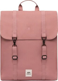 Lefrik Rugzak Handy Metal -Reisopslag Winkel 865x1200 2