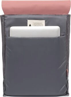 Lefrik Rugzak Handy Metal -Reisopslag Winkel 876x1200 4