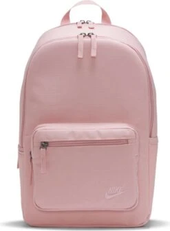 Nike Heritage Eugene Rugzak 23L