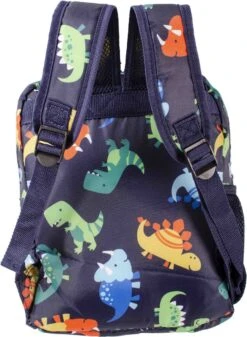 JB DINOSAURUS Rugzak School Tas Dino 3-6 Jaar -Reisopslag Winkel 879x1200 5
