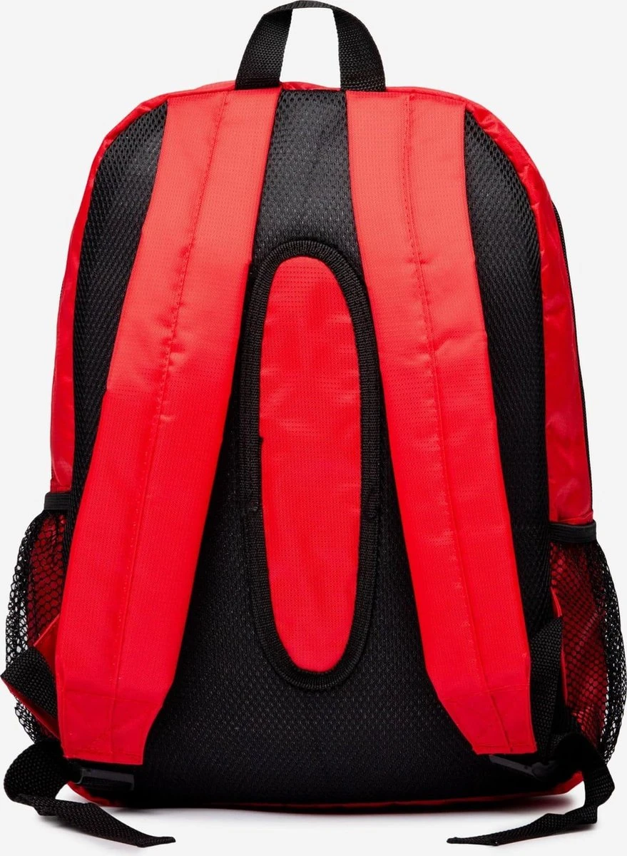 Arsenal FC Rugzak - One Size Kids/Teens - Maat One Size Kids/Teens 5 Arsenal FC Rugzak - One Size Kids/Teens - Maat One Size Kids/Teens - Image 3