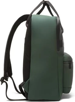 Sem Lewis Southern Hampstead Heren LaptoptasRugzak Nylon - Zwart -Reisopslag Winkel 886x1200 2