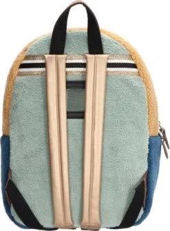 Zebra Trends - Rugzak -Reisopslag Winkel 887x1200 2