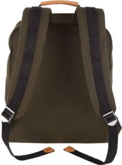 NOMAD® Clay 18 Rugzak -Reisopslag Winkel 888x1200 8