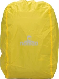 NOMAD® Torcal 25 Daypack -Reisopslag Winkel 888x1200 9